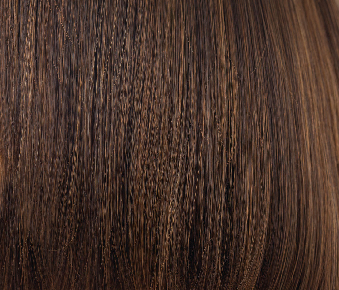 Jackson (Synthetic Wig)