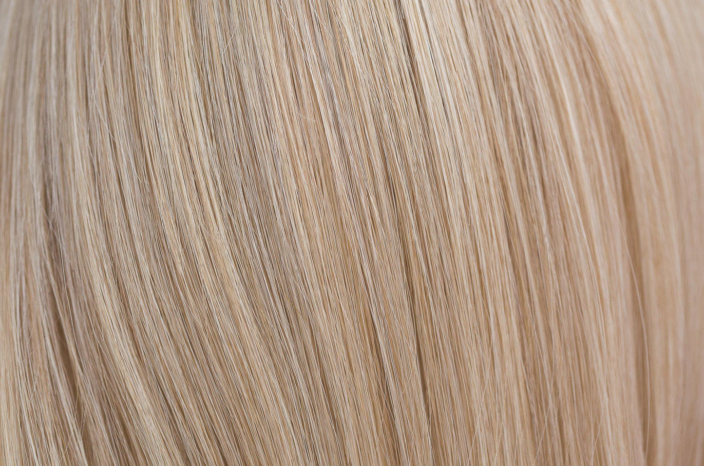 Remy HH Topper 14 Inch