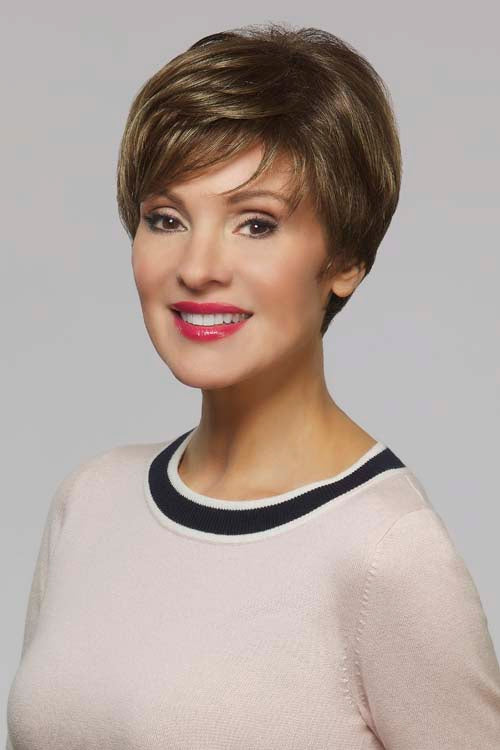 Annette shown in 7H