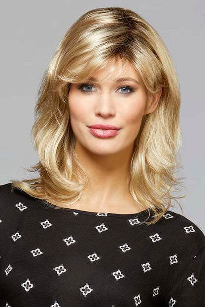 BETHANY by Henry MarguÂ® shown in 26GR