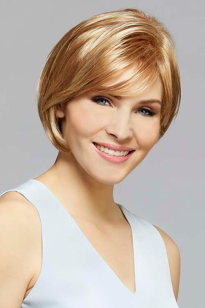 HOLLY by Henry Margu shown in 14H