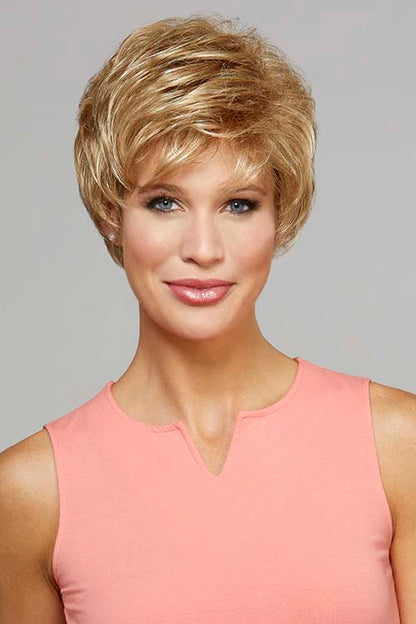 MARNIE by Henry Margu® (Synthetic Wig)