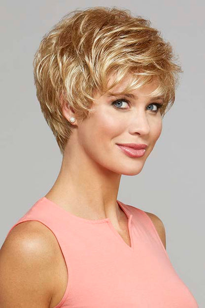 MARNIE by Henry Margu® (Synthetic Wig)