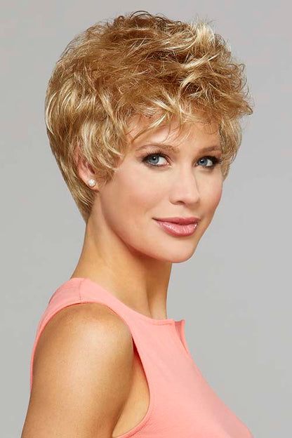 MARNIE by Henry Margu® (Synthetic Wig)