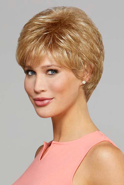MARNIE by Henry Margu® (Synthetic Wig)