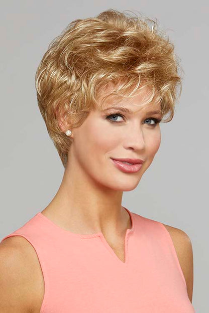 MARNIE by Henry Margu® (Synthetic Wig)