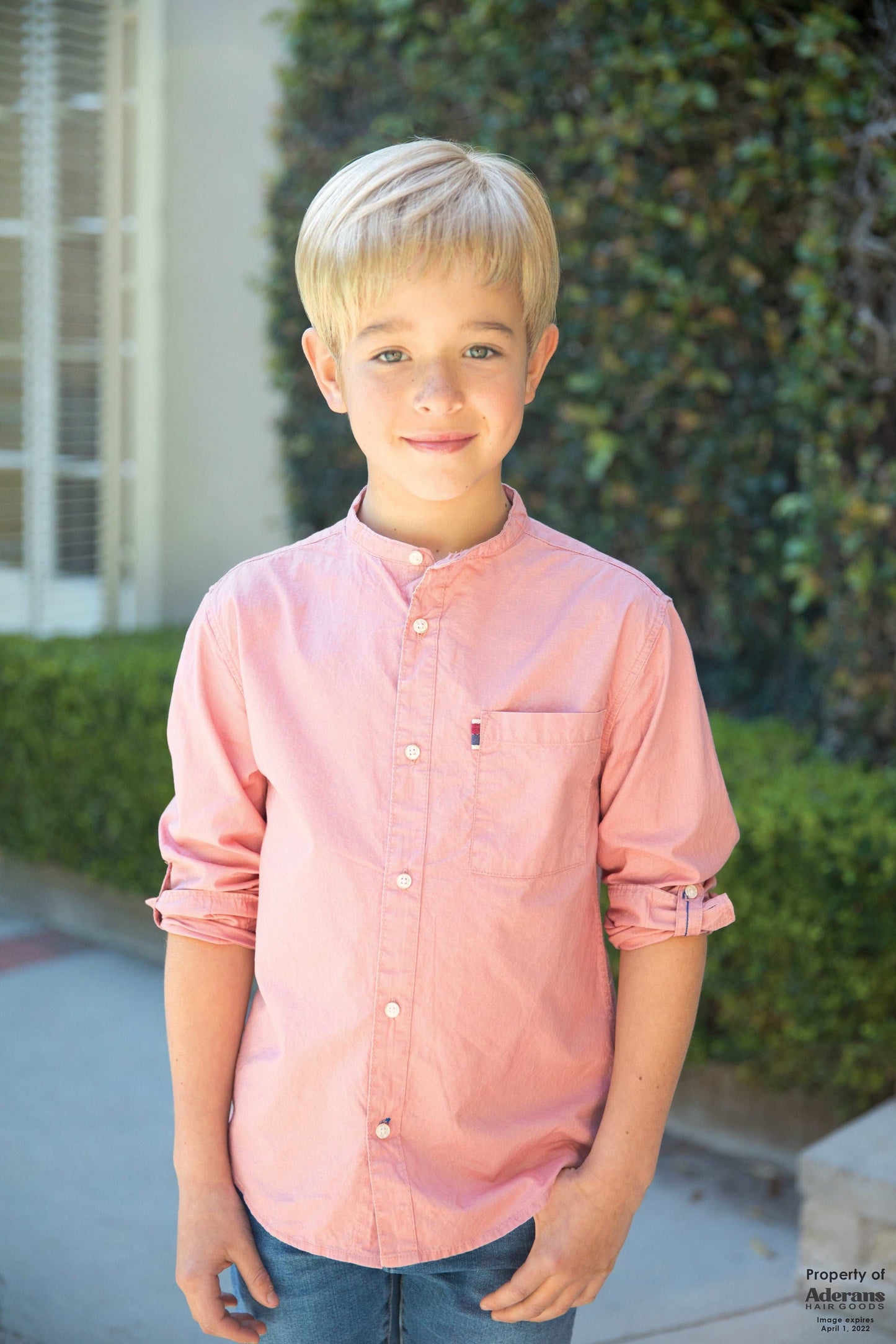 Addison