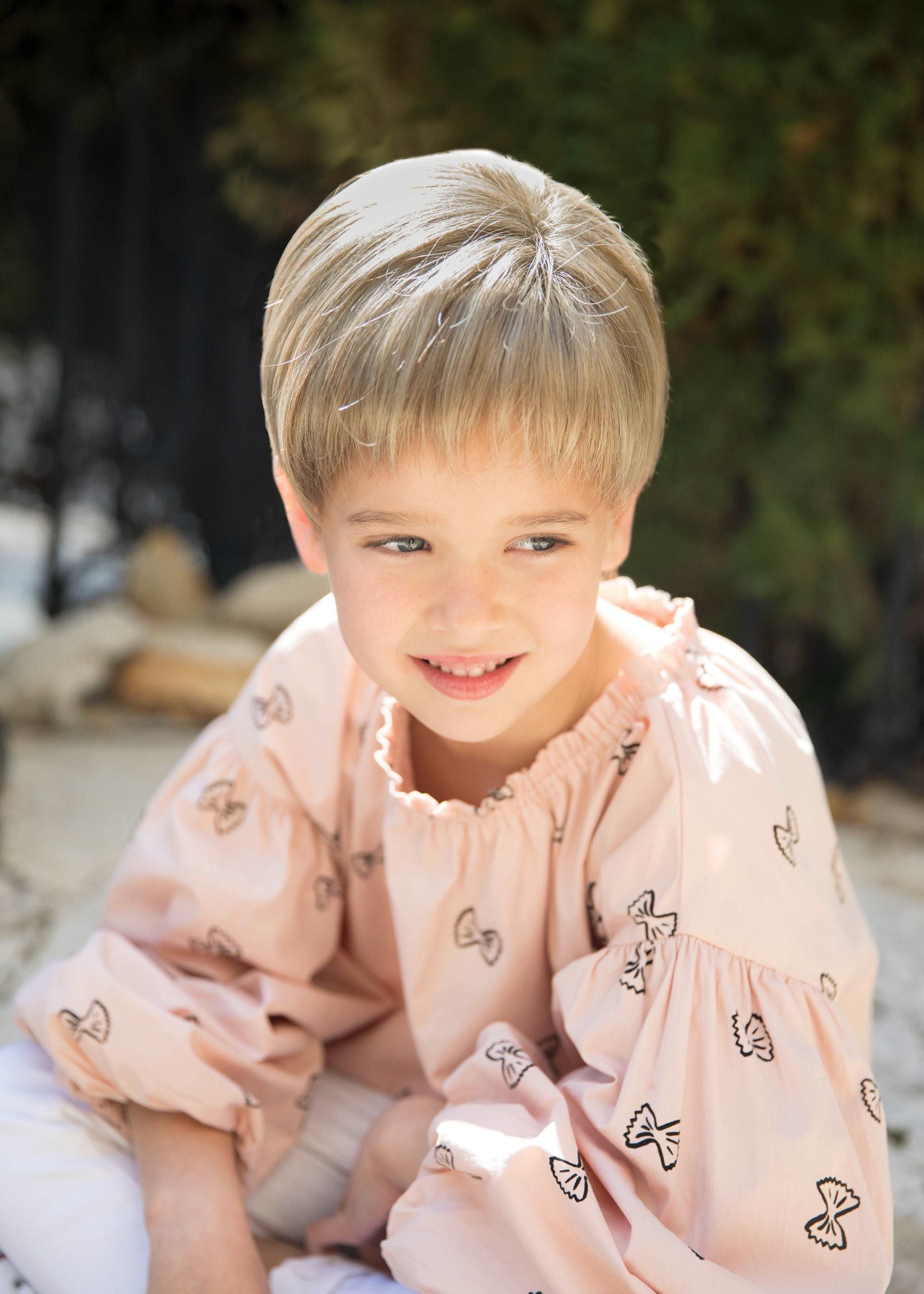 Addison