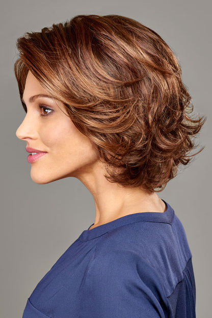 PEYTON by Henry Margu® (Synthetic Wig)