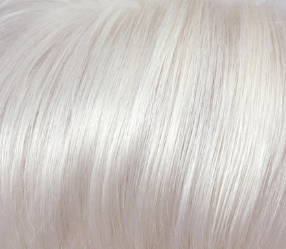 Brann | Synthetic Wig | Heat Friendly | Extended Lace Front