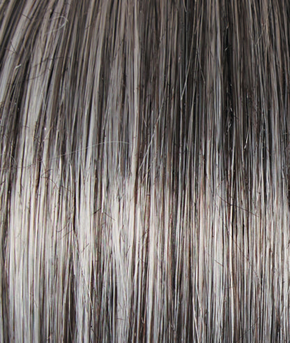GF44-60 SS Sugared Licorice