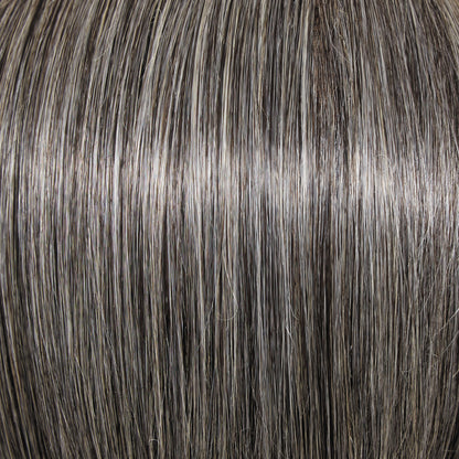 GF511 Sugar Charcoal