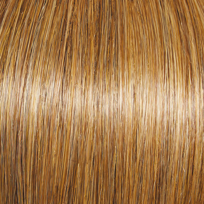 Essentials Colors by Gabor Dark Blonde