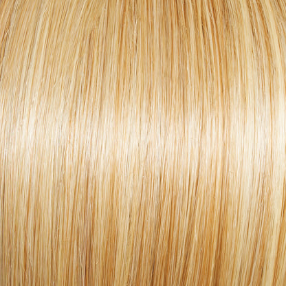 Essentials Colors by Gabor Light Blonde