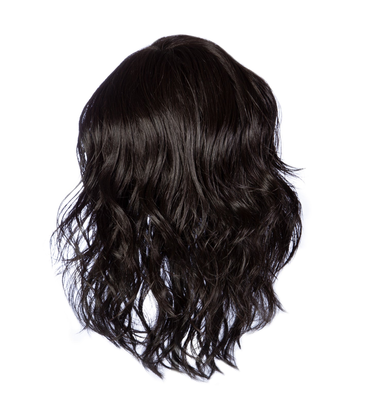 ADMIRABLE by HIM | Men's Wig | Lace Front | Mono Top