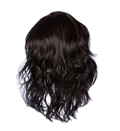 ADMIRABLE by HIM | Men's Wig | Lace Front | Mono Top
