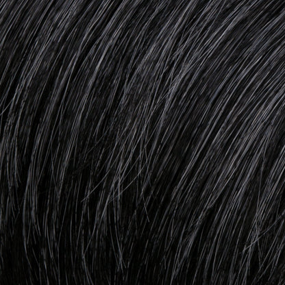 HIM M120S 20% Grey / Black