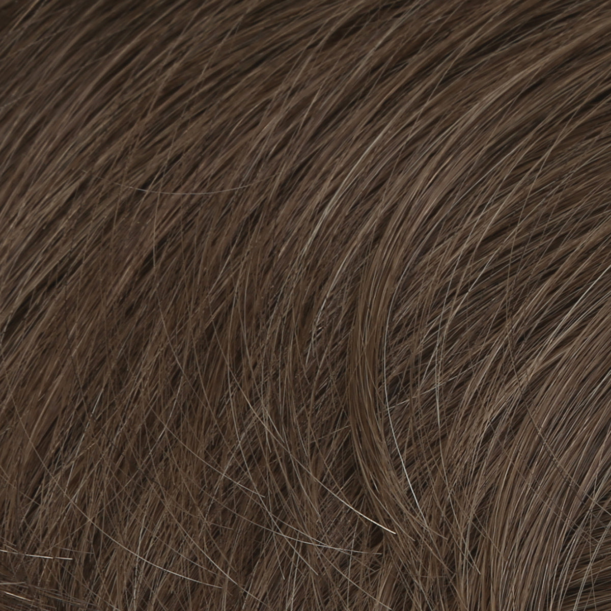 HIM M17S Light Ash Brown