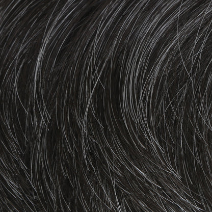 HIM M280S 20% Grey / Darkest Brown