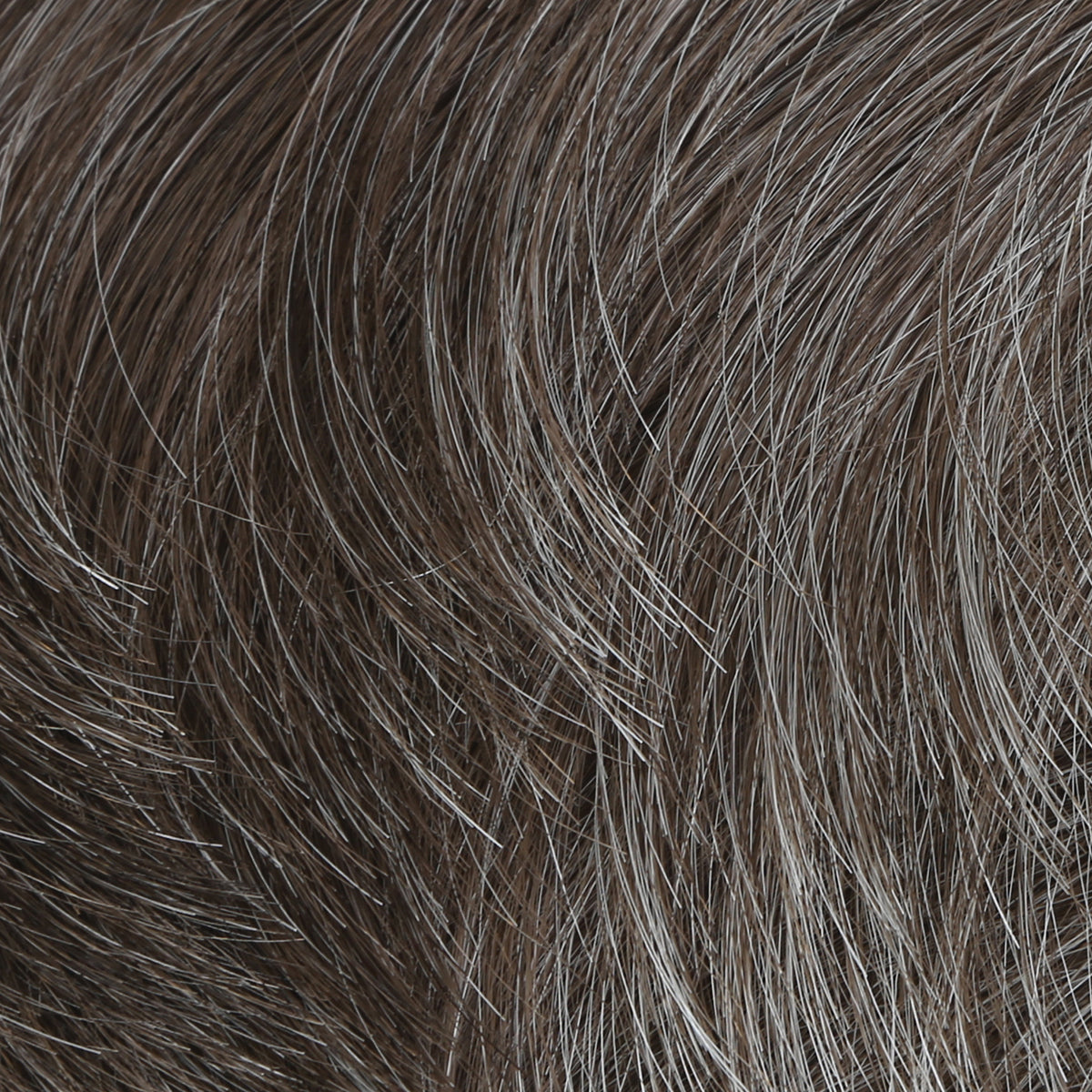 HIM M36S 20% Grey / Light Ash Brown