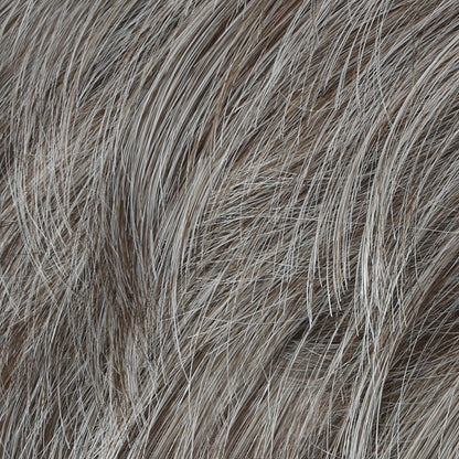HIM M38S 30% Grey / Light Ash Brown