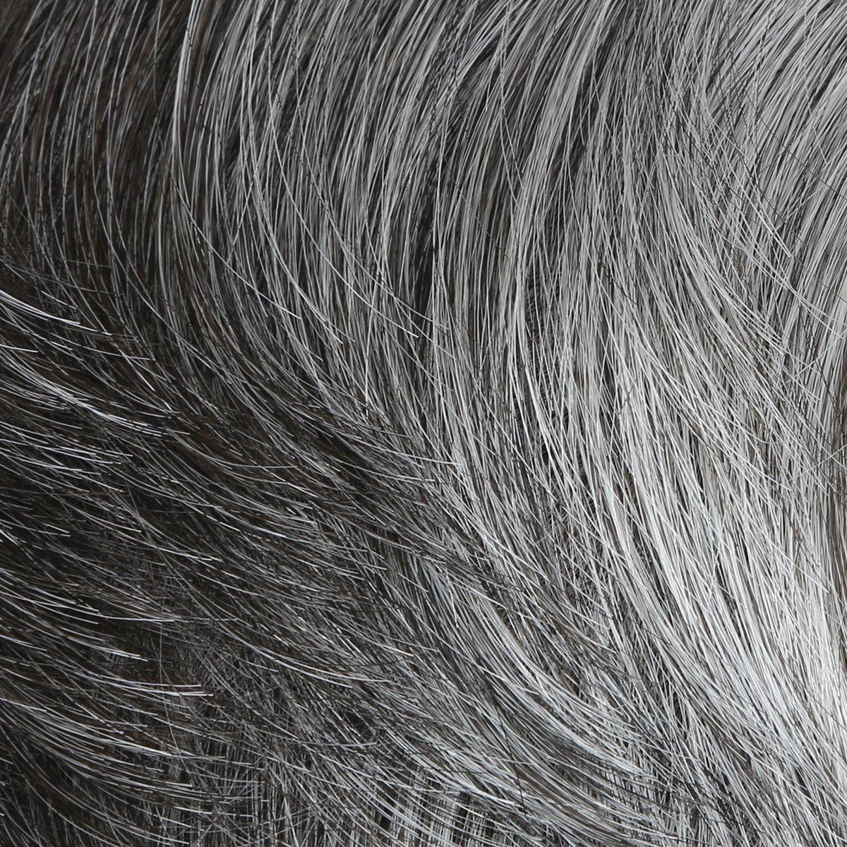 HIM M44S 50% Grey / Darkest Brown