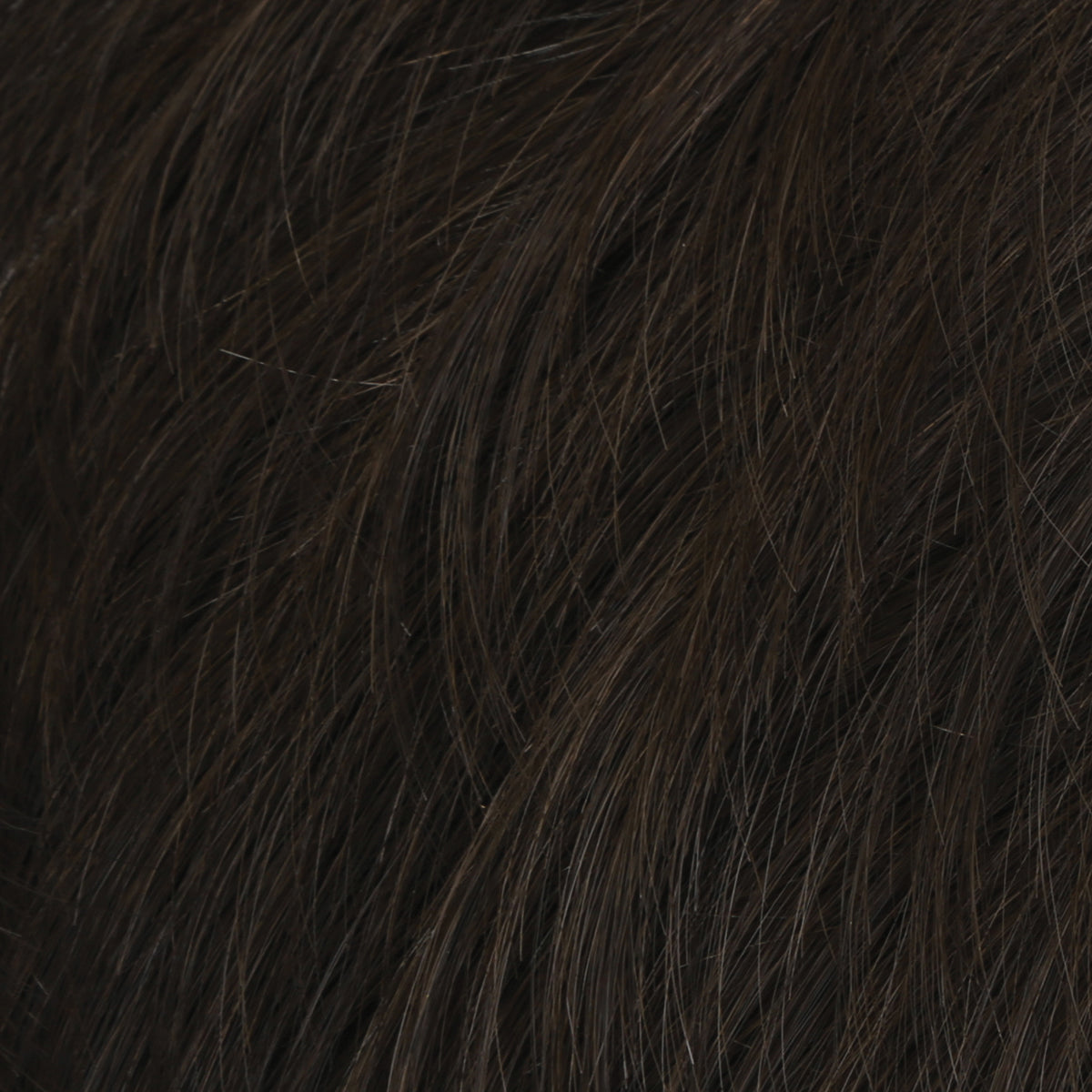HIM M5S Medium Brown