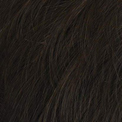 HIM M5S Medium Brown
