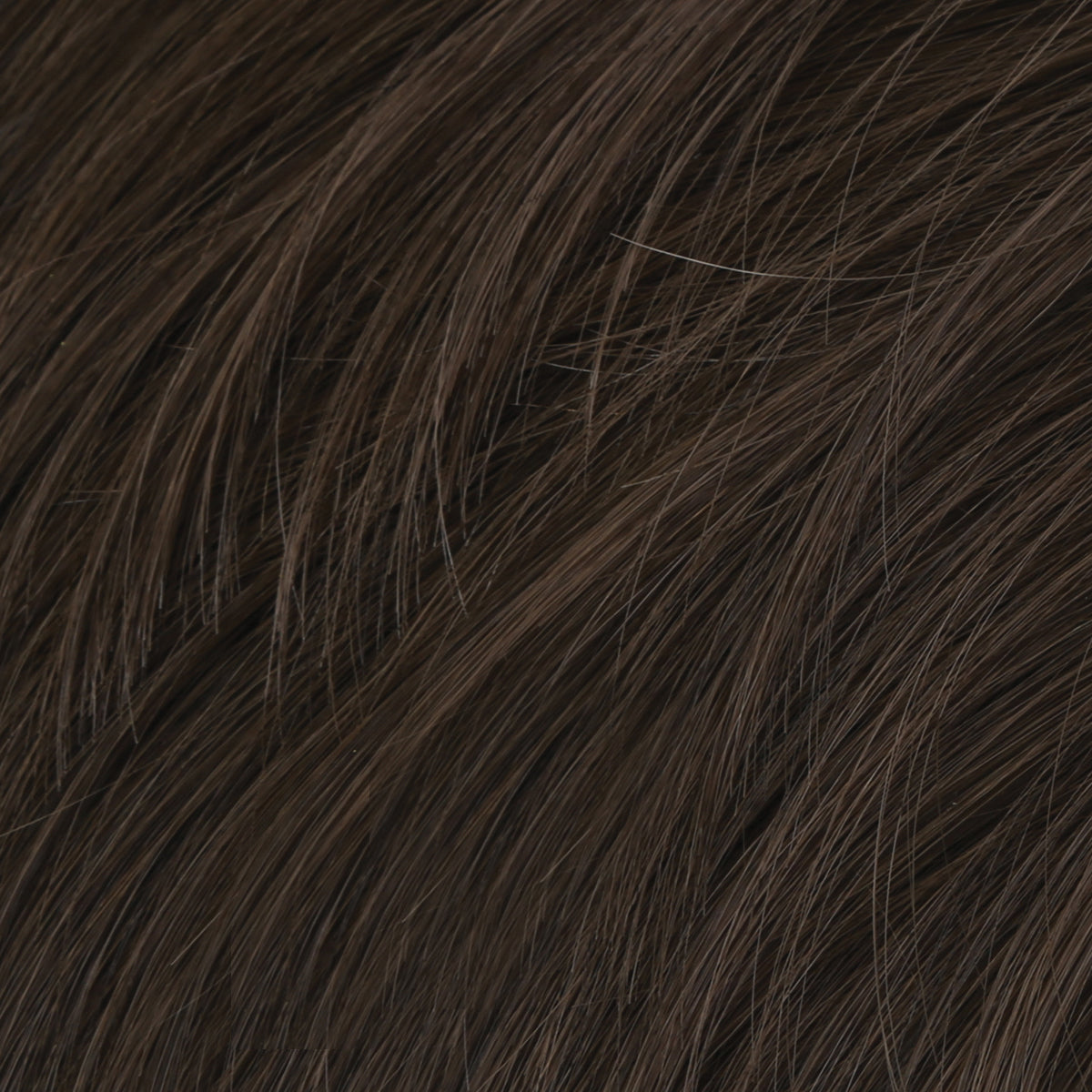 HIM M7S Ash Brown