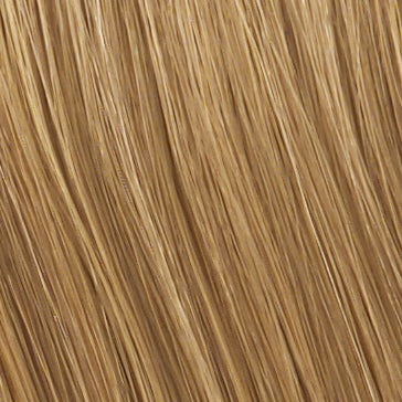 HD KIDZ Tru2Life R16 Honey Blonde