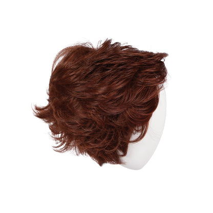 Captivating Canvas side view shown in RL33/35