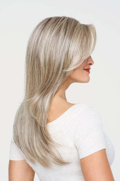 Mesmerized  side view shown in RL17/23SS Shaded Iced Latte Macchiato