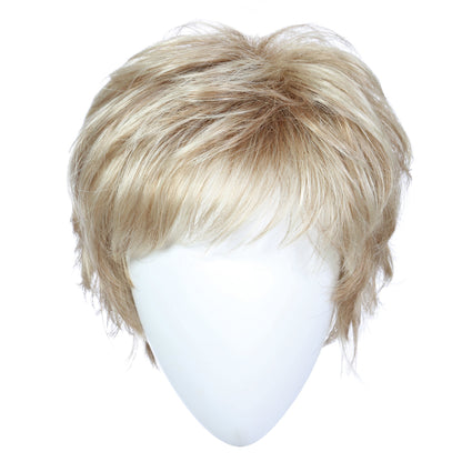 Sparkle front view shown in R14/88H Golden Wheat