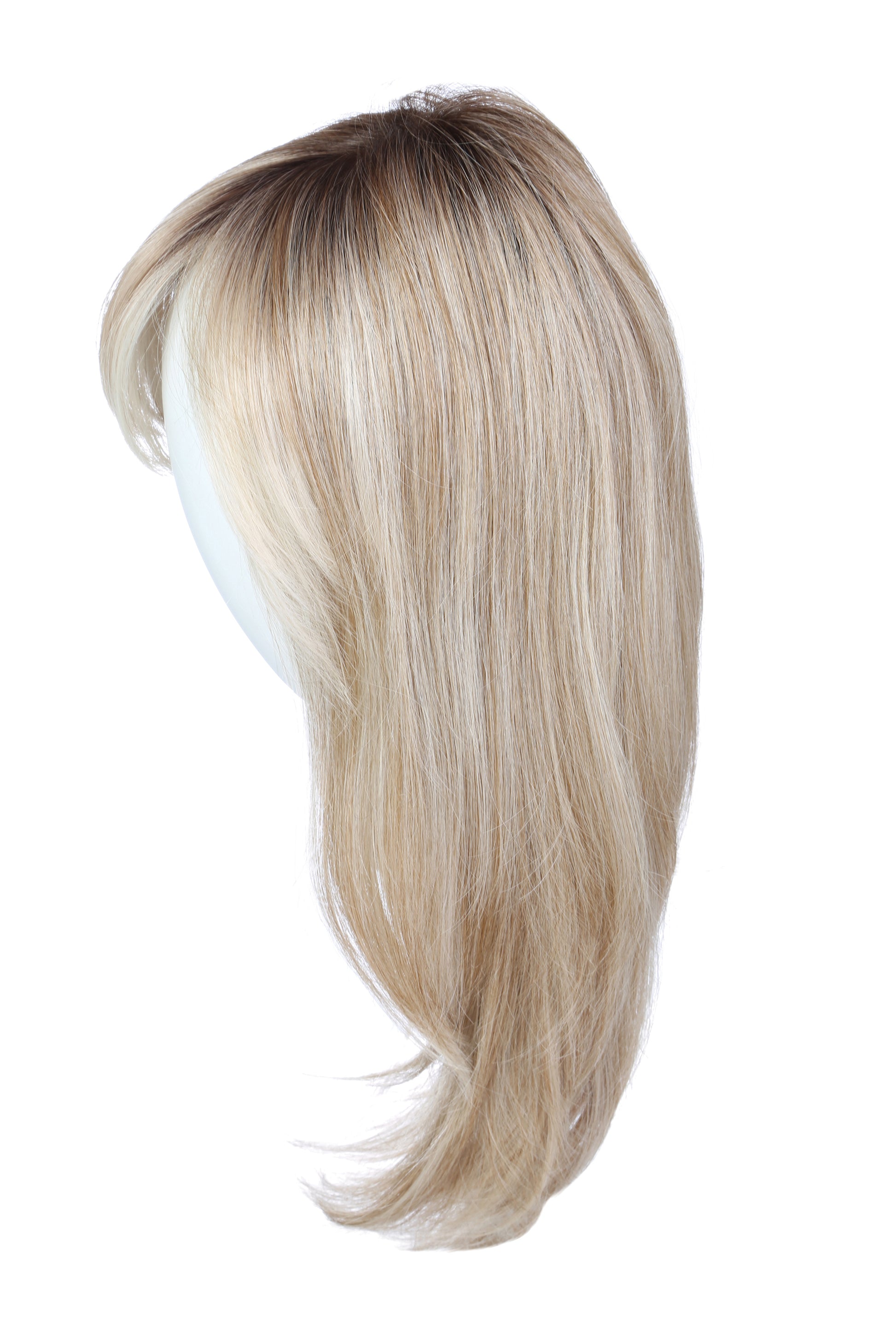 SPOTLIGHT side view shown in RL19/23SS SHADED BISCUIT