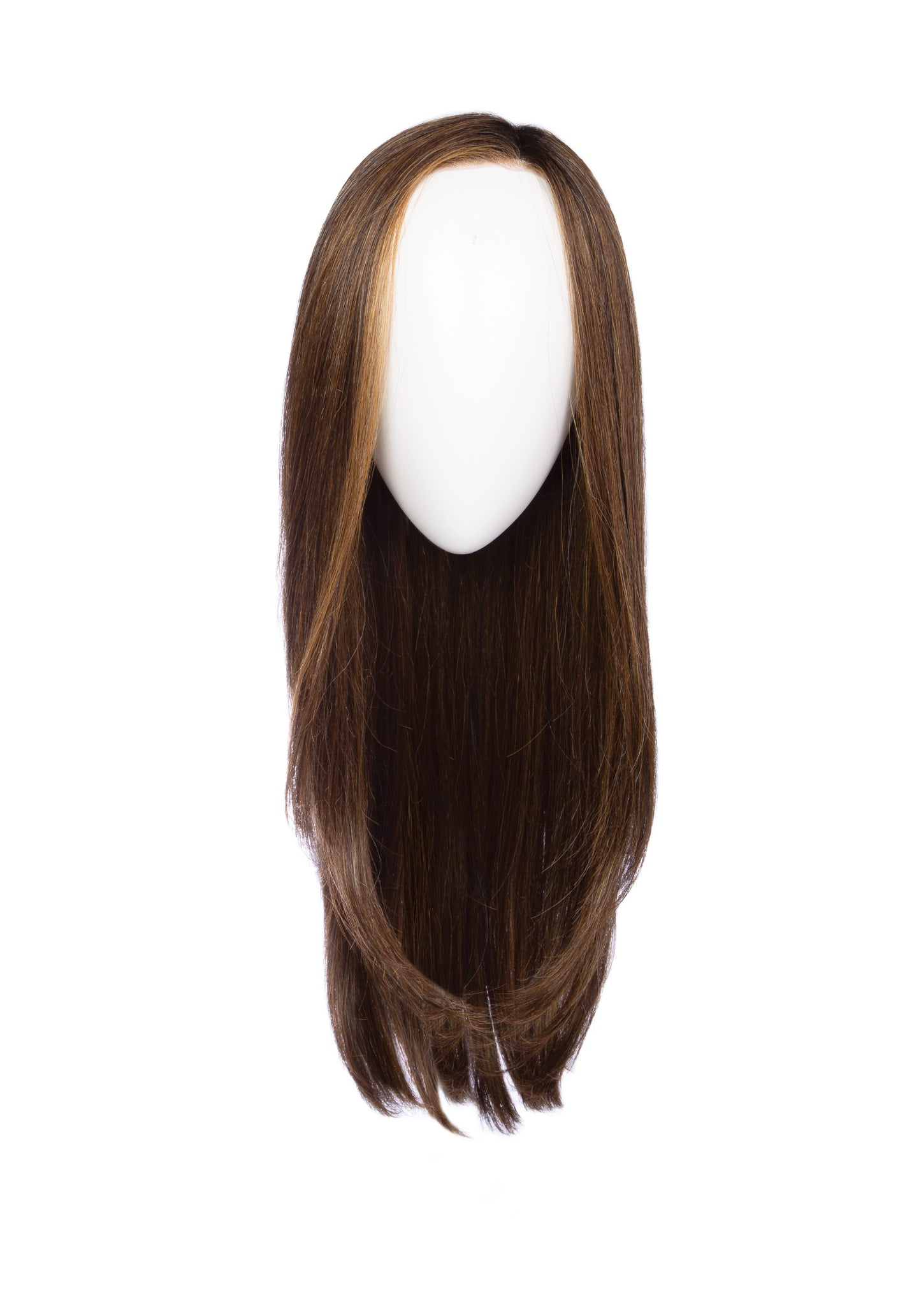 STAY THE NIGHT | PETITE AVERAGE | (HF Synthetic Wig)