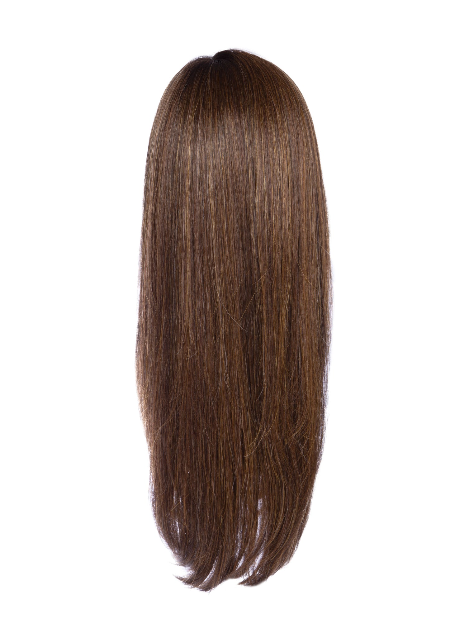 STAY THE NIGHT | PETITE AVERAGE | (HF Synthetic Wig)