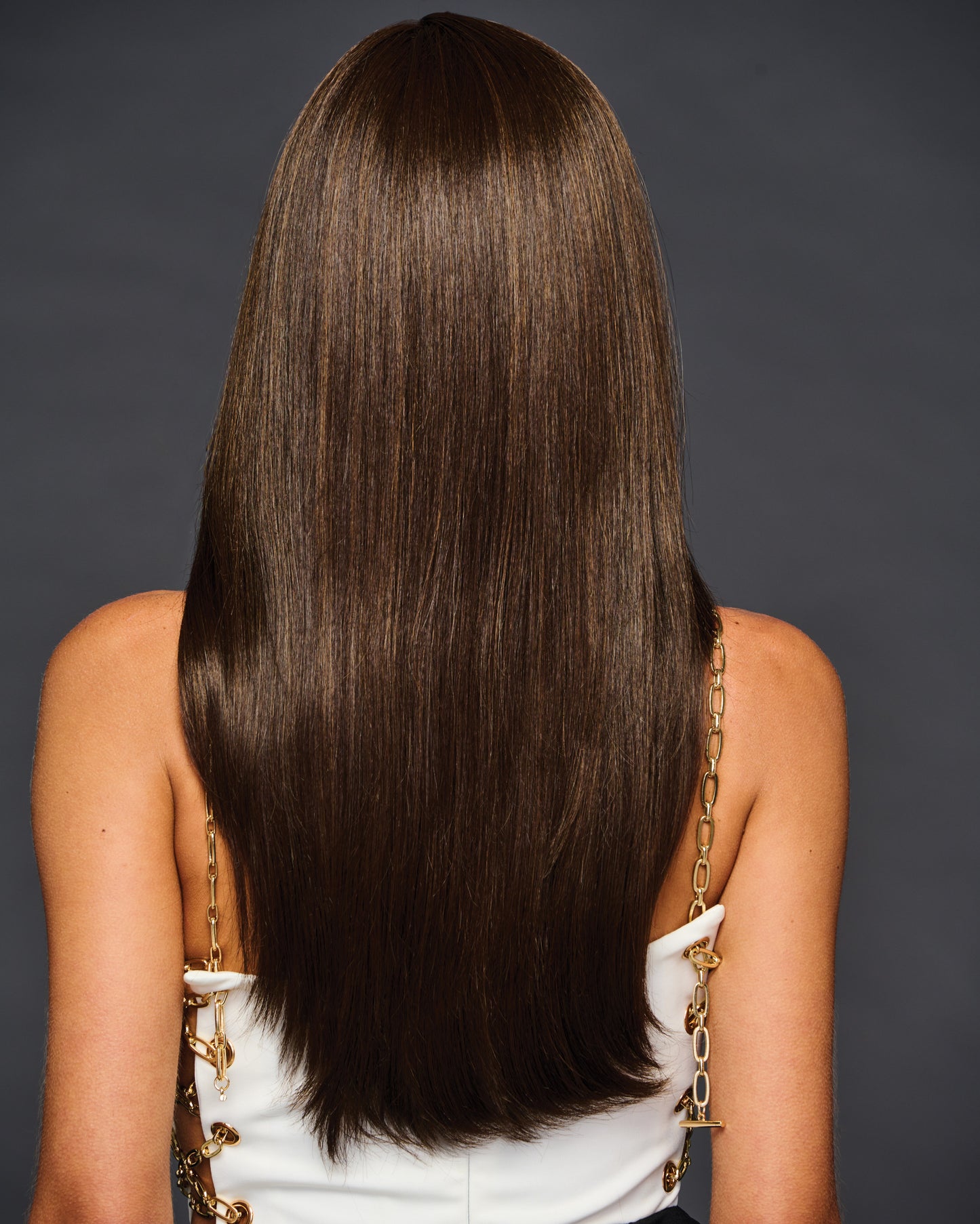 STAY THE NIGHT | PETITE AVERAGE | (HF Synthetic Wig)