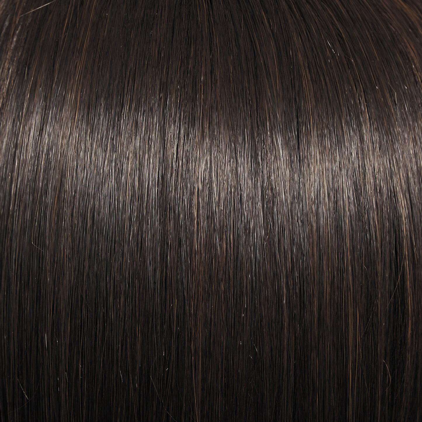 FeatherLite RL2/4 Off Black