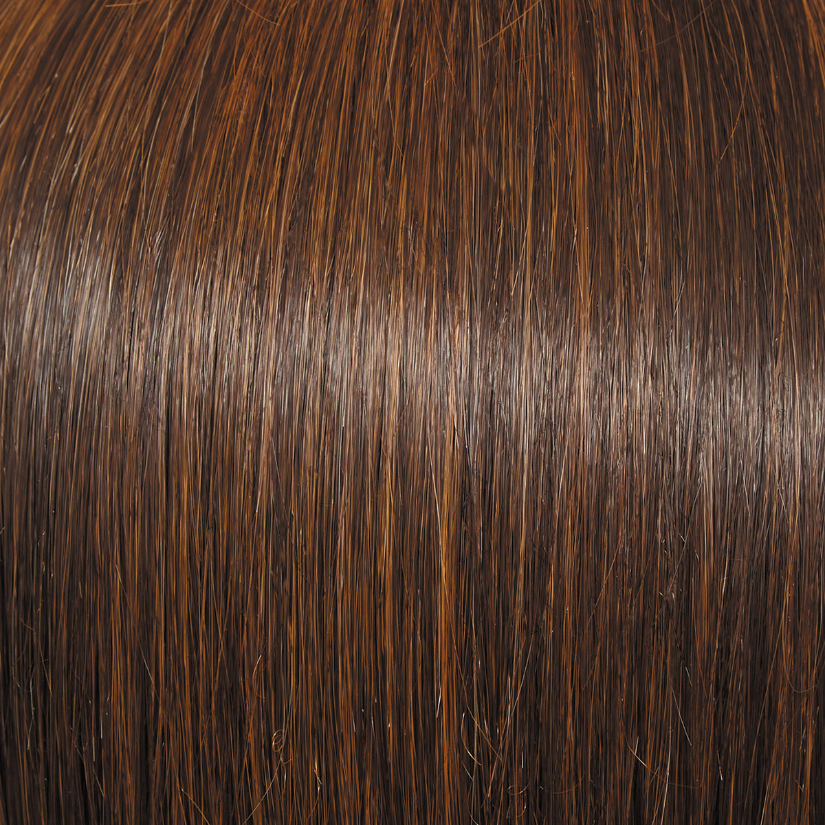 FeatherLite RL5/27 Ginger Brown