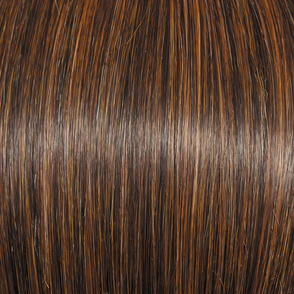 RL8/29 Hazelnut