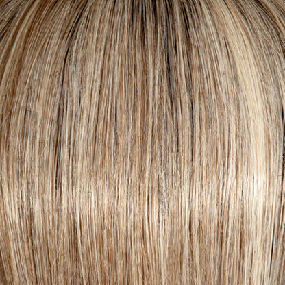 RL19/23SS Shaded Biscuit