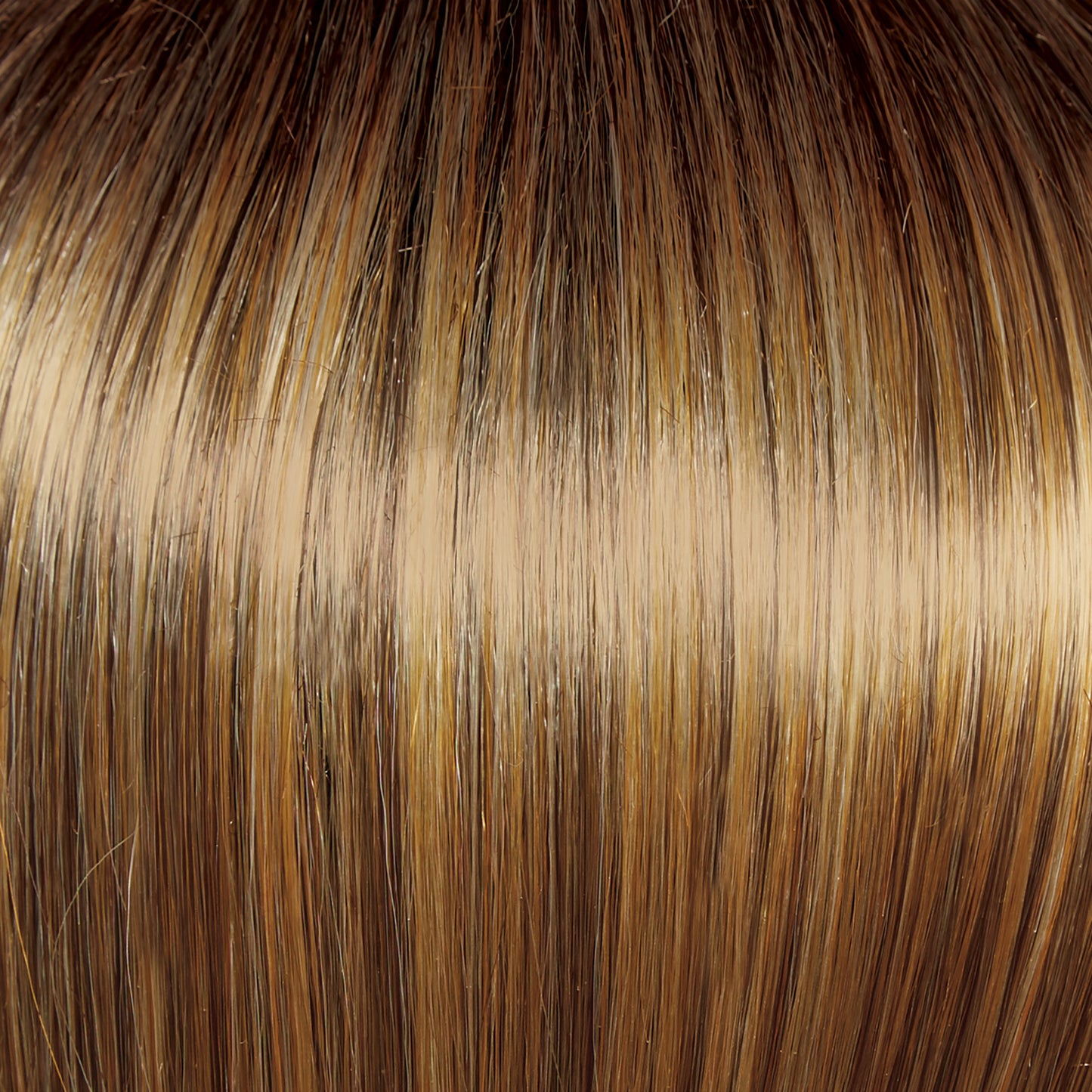 STAY THE NIGHT | PETITE AVERAGE | (HF Synthetic Wig)