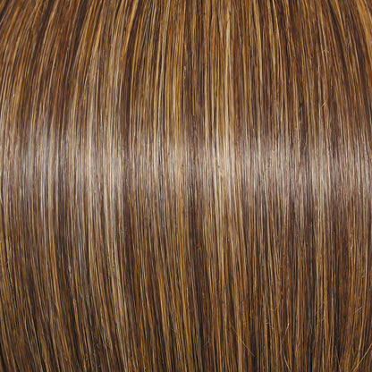 Tru2Life RL11/25 Golden Walnut