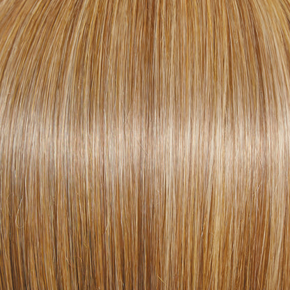 Tru2Life RL13/88 Golden Pecan