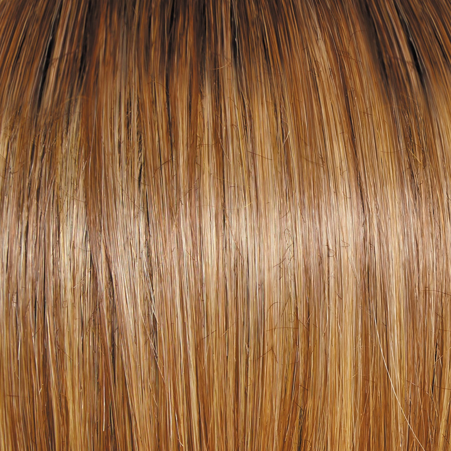 Tru2Life RL14/25SS Shaded Honey Ginger