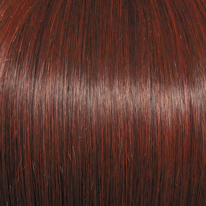 Tru2Life RL33/35 Deepest Ruby