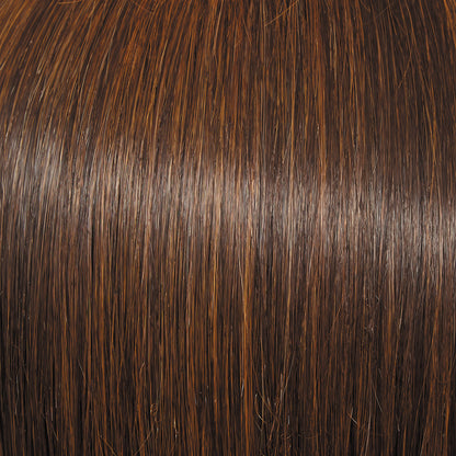 Tru2Life RL5/27 Ginger Brown