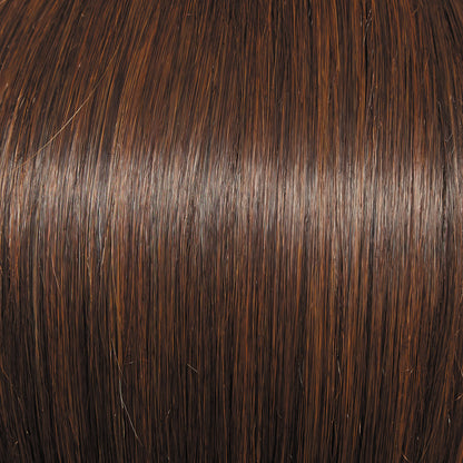 Tru2Life RL6/30 Copper Mahogany