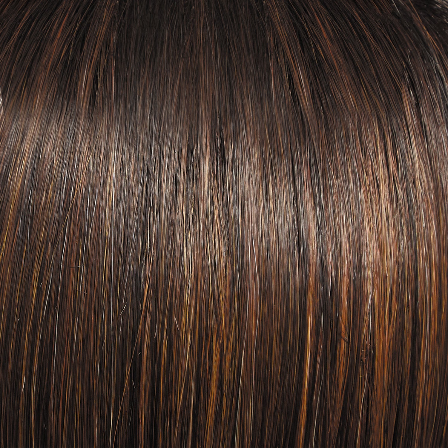 Tru2Life RL8/29SS Shaded Hazelnut