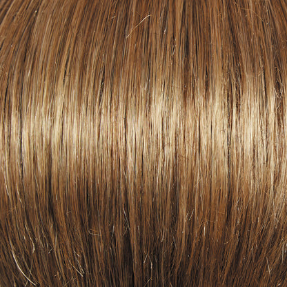 Vibralite R1020 Buttered Walnut